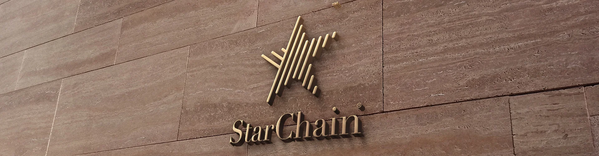 StarChainBanner.jpg