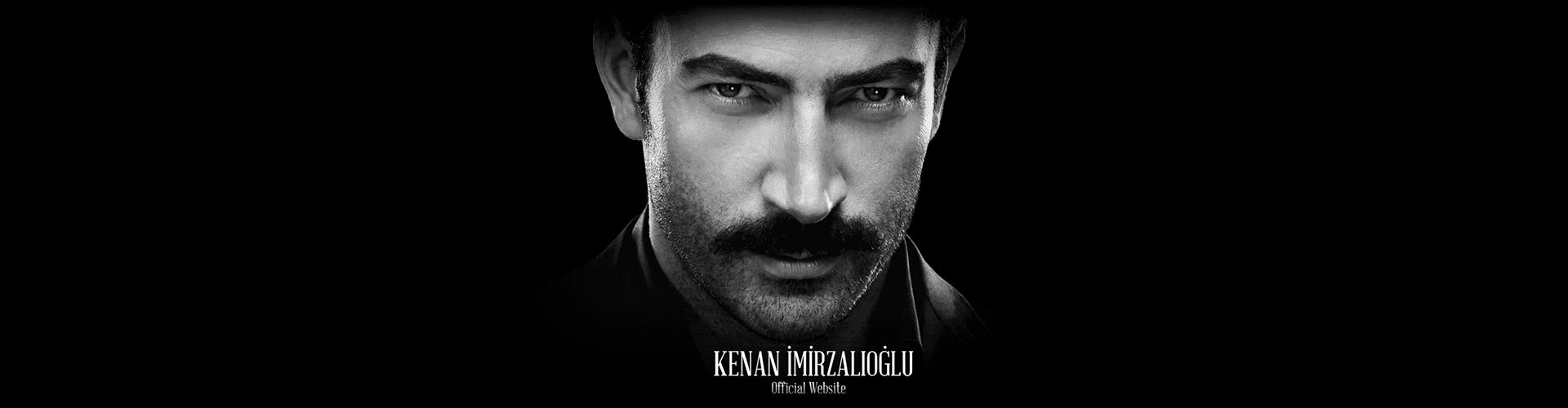 kenan.png