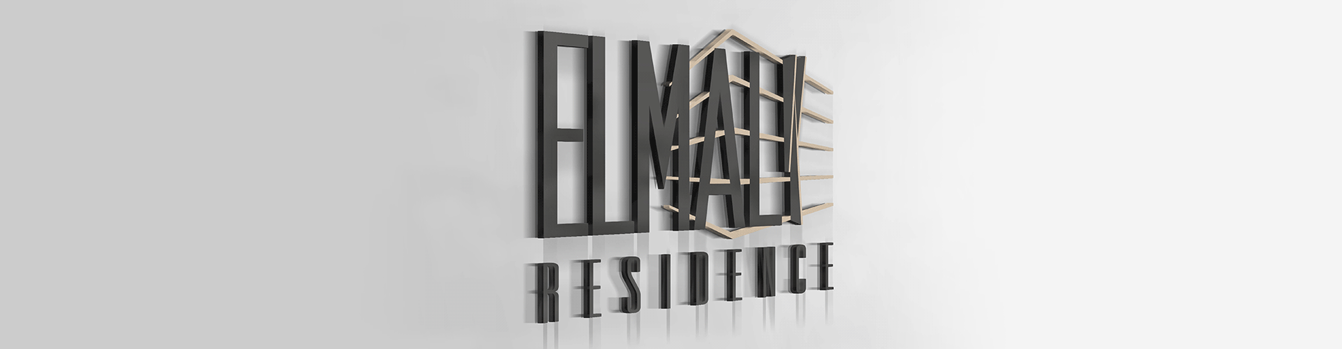 elmali_rezidance.png
