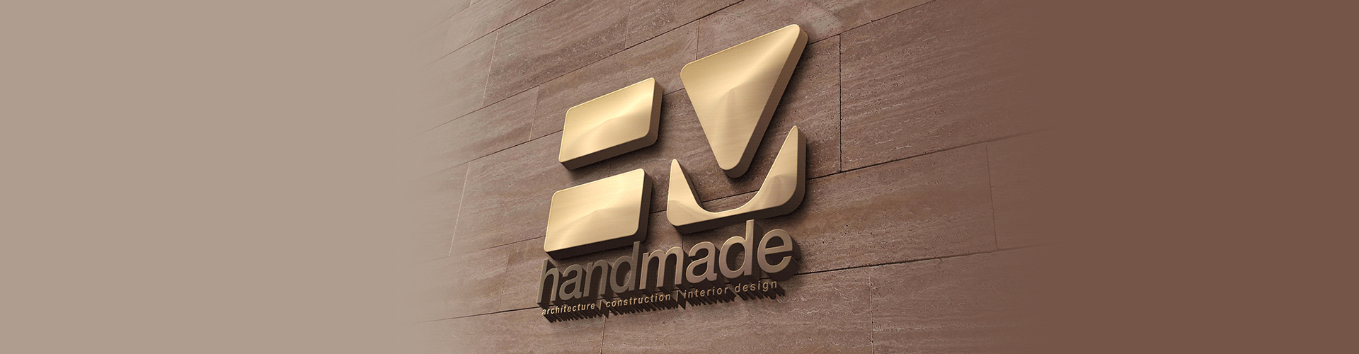 handmade_banner.png