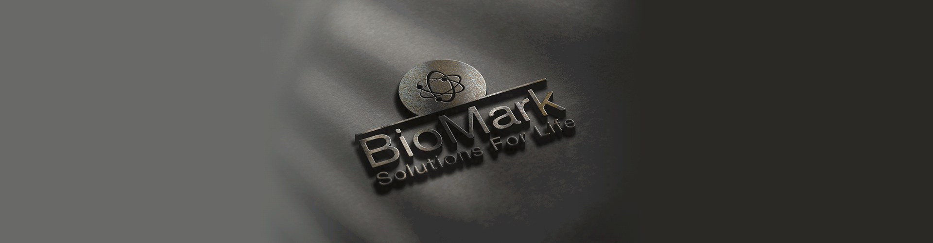 biomark_banner.png