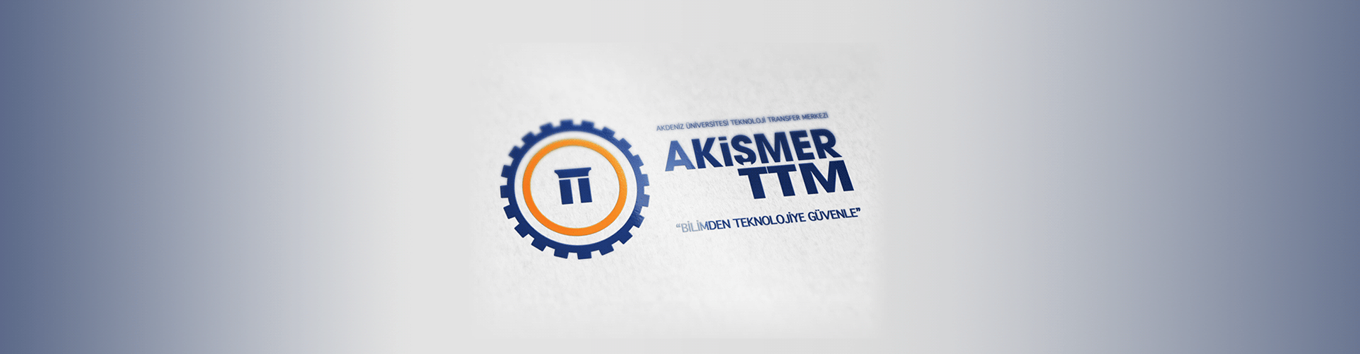akismer_banner.png