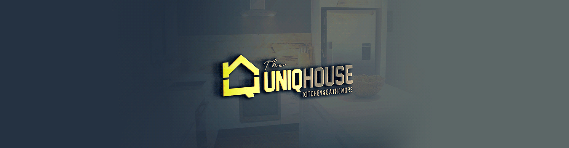 uniq_banner.png