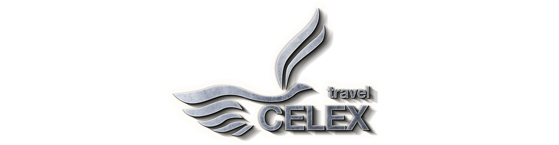 celexlogo.png