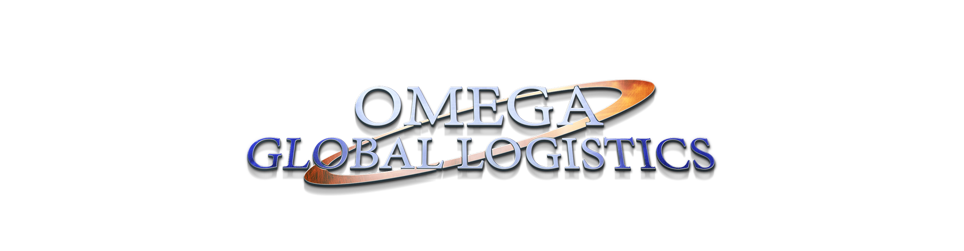 OmegaLogo.png
