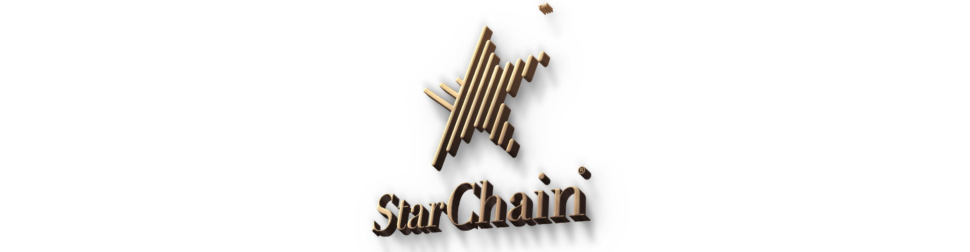 StarChainLogo.png