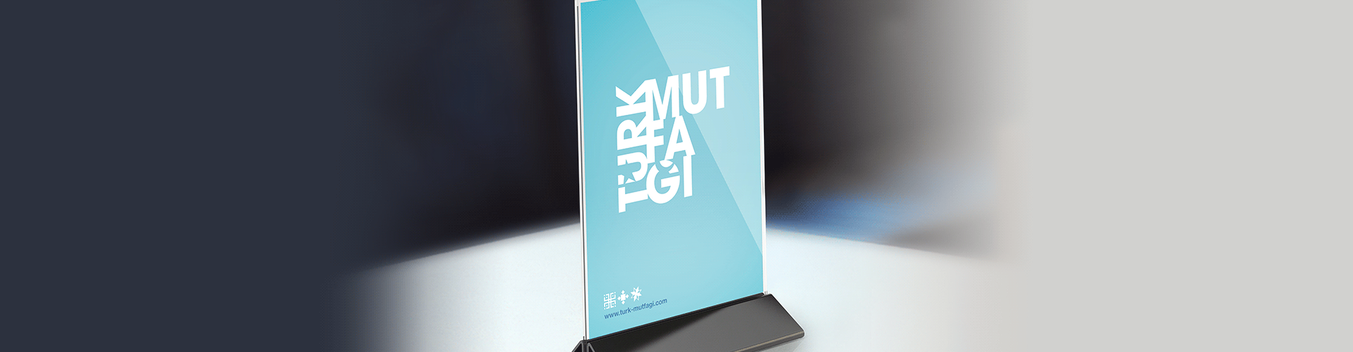 turk-mutfagı_banner.png