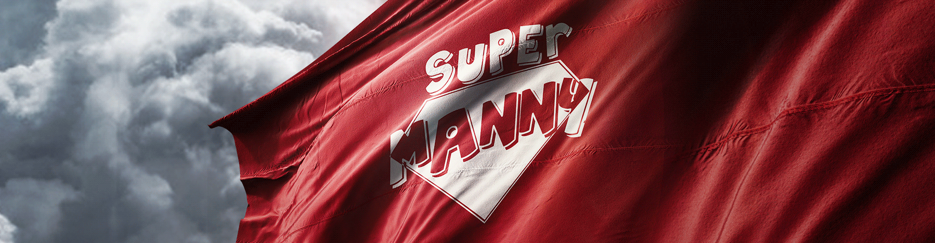 supermanny_banner.png