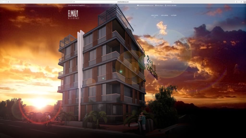 Screen-Shot-2016-08-01-at-13.09.54-1024x576.png