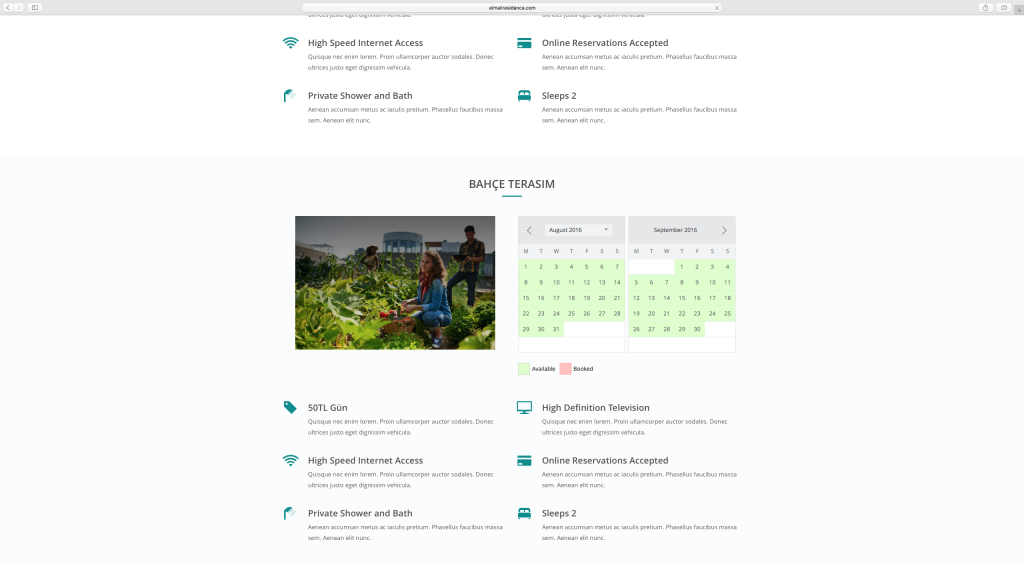 Screen-Shot-2016-08-01-at-13.10.30-1024x576.png