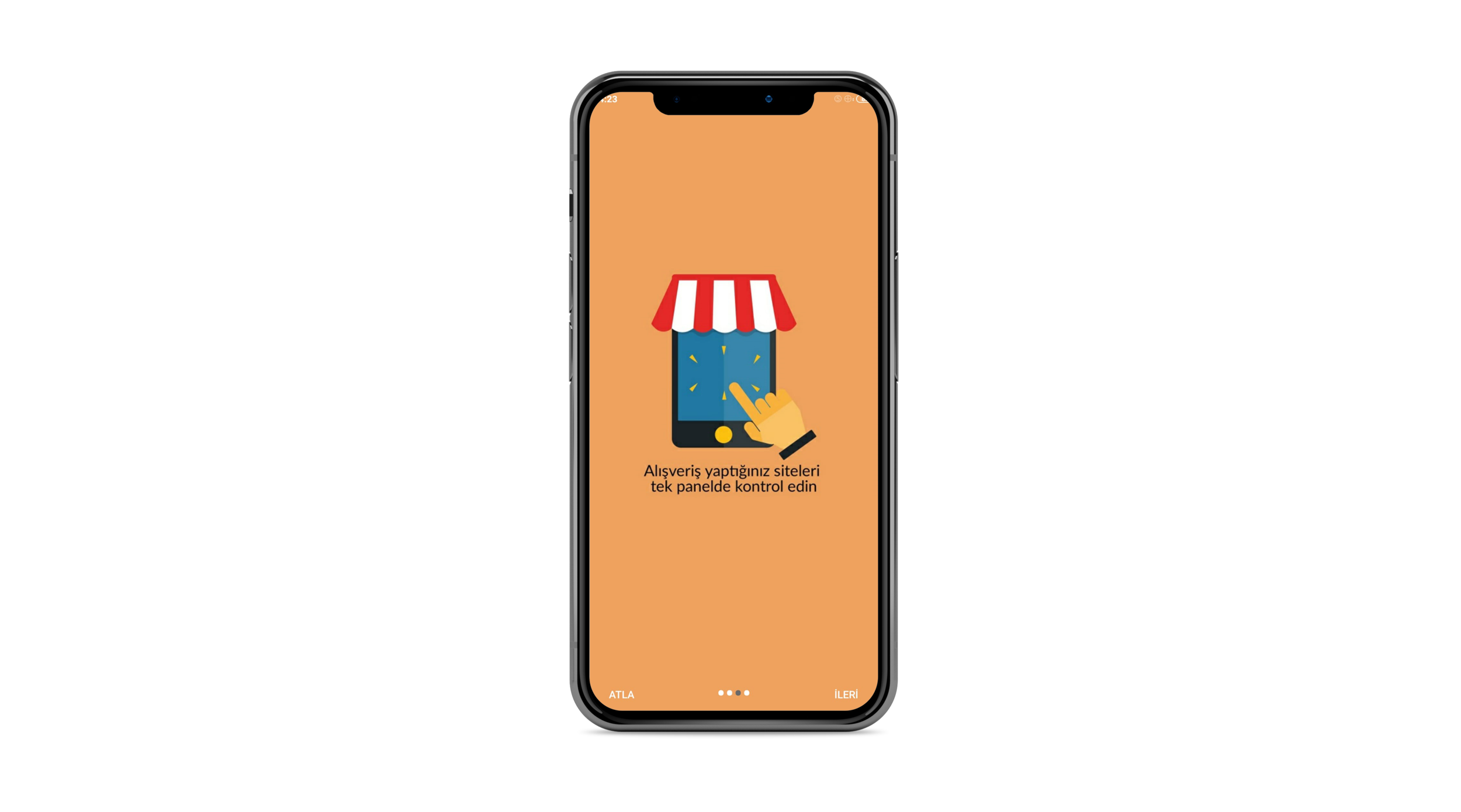 dırty laundry_mockup_3.png