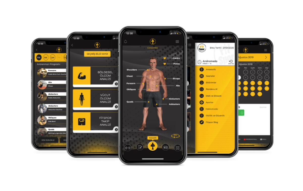 fitspor_mockup_web_mobıl.png