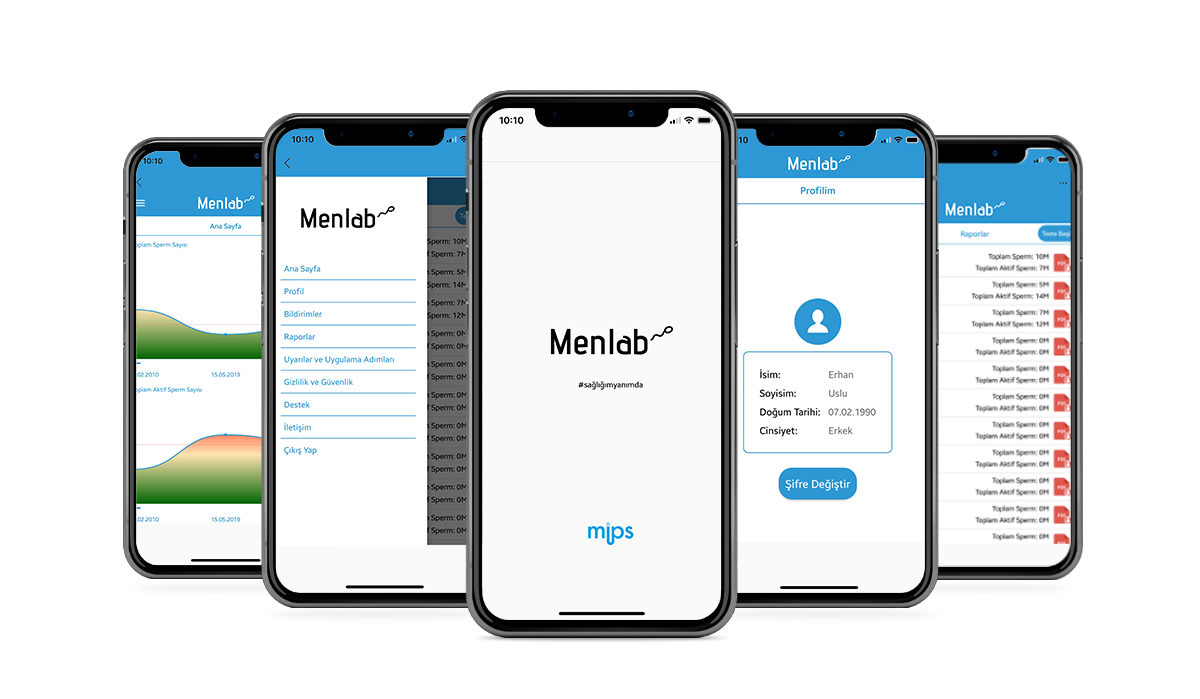 menlab_1.png