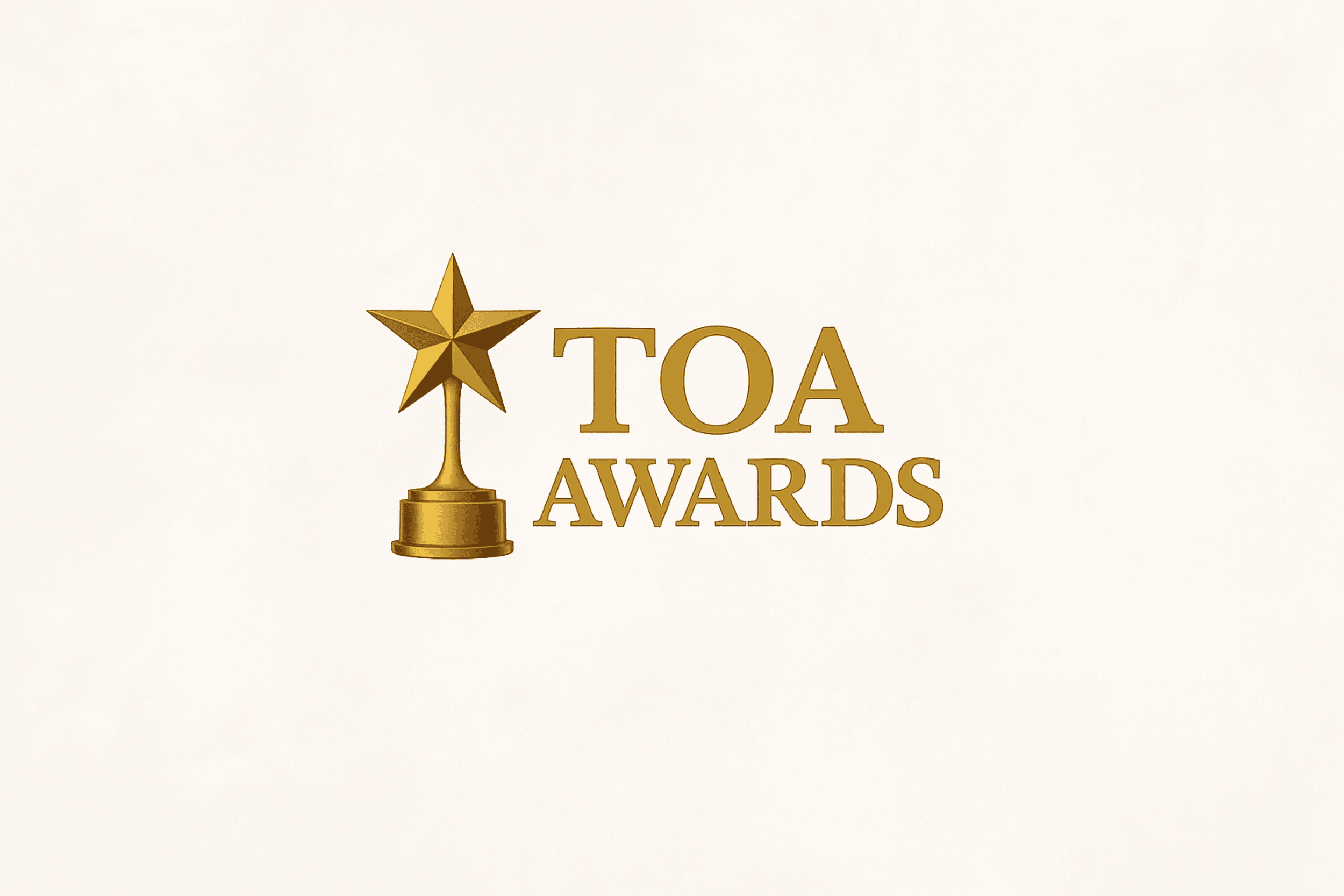 toaawards_arkaplan.png