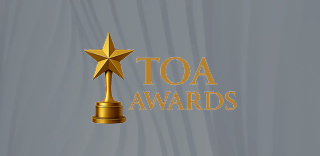 TOA_Awards_1024x500_smallest_logo.png