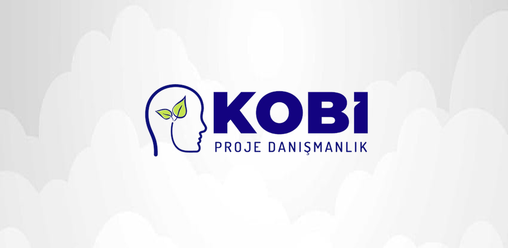 KOBI_1024x500.png