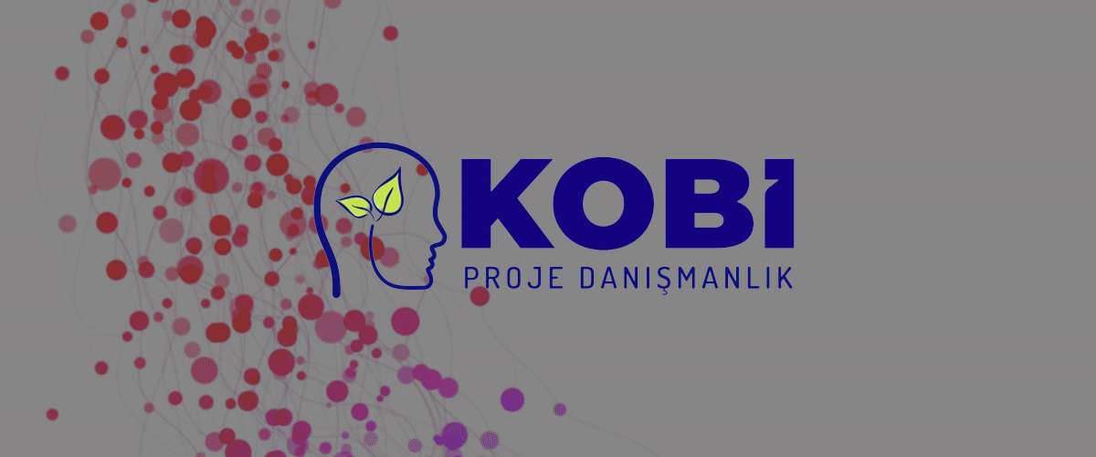 KOBI_1200x500.png