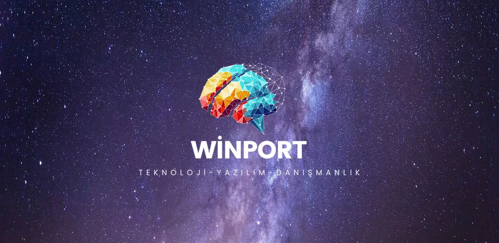 WINPORT_1024x500_centered.png