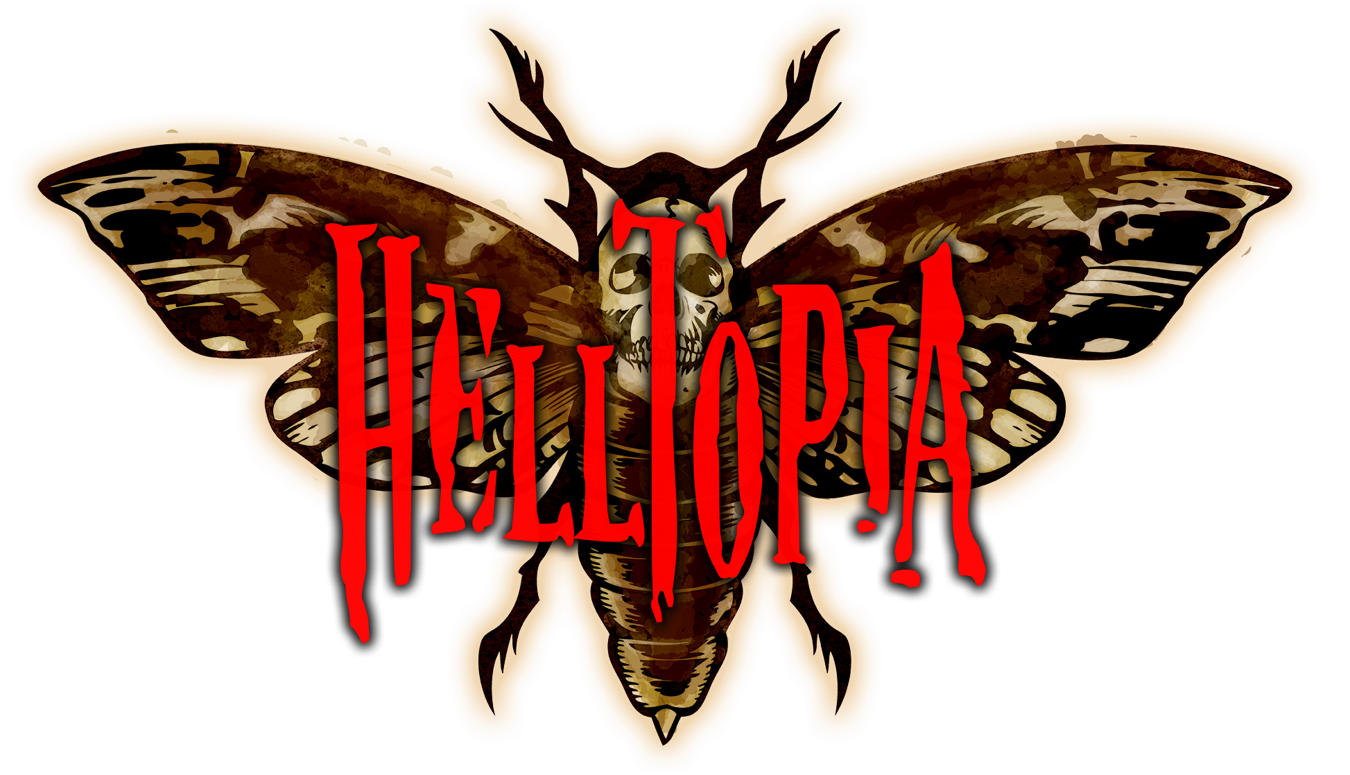 Helltopia Logo Website small.png