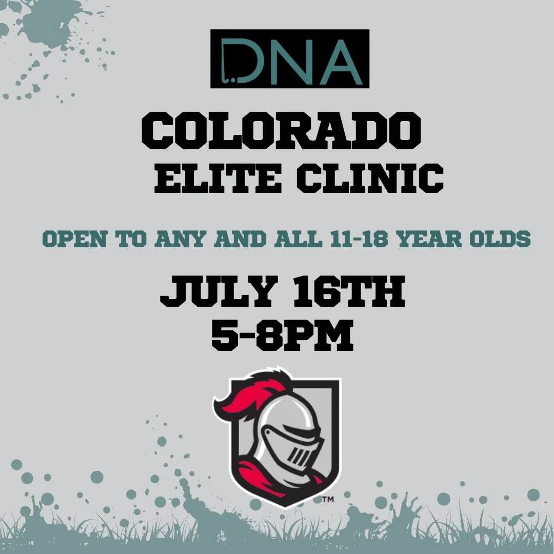 Amanda Herlocker (8).jpg