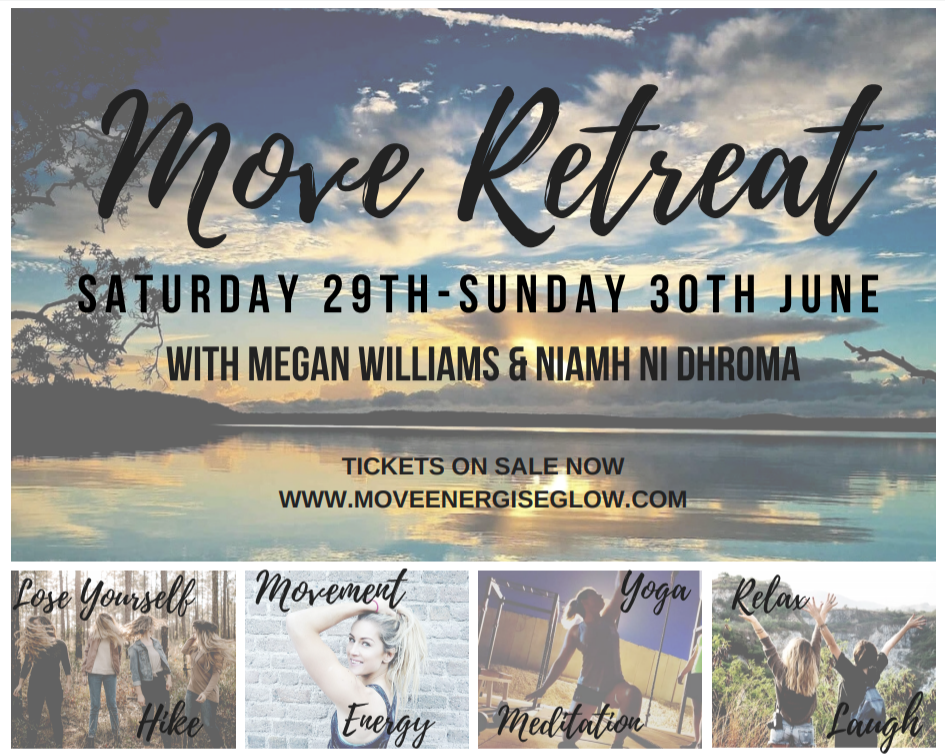 The move retreat- mail chimp.png