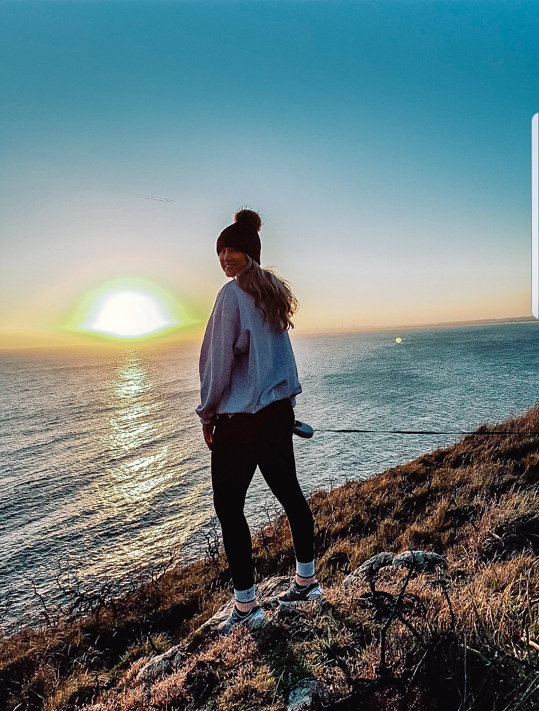 Screenshot_20190405-101431_Photos.jpg