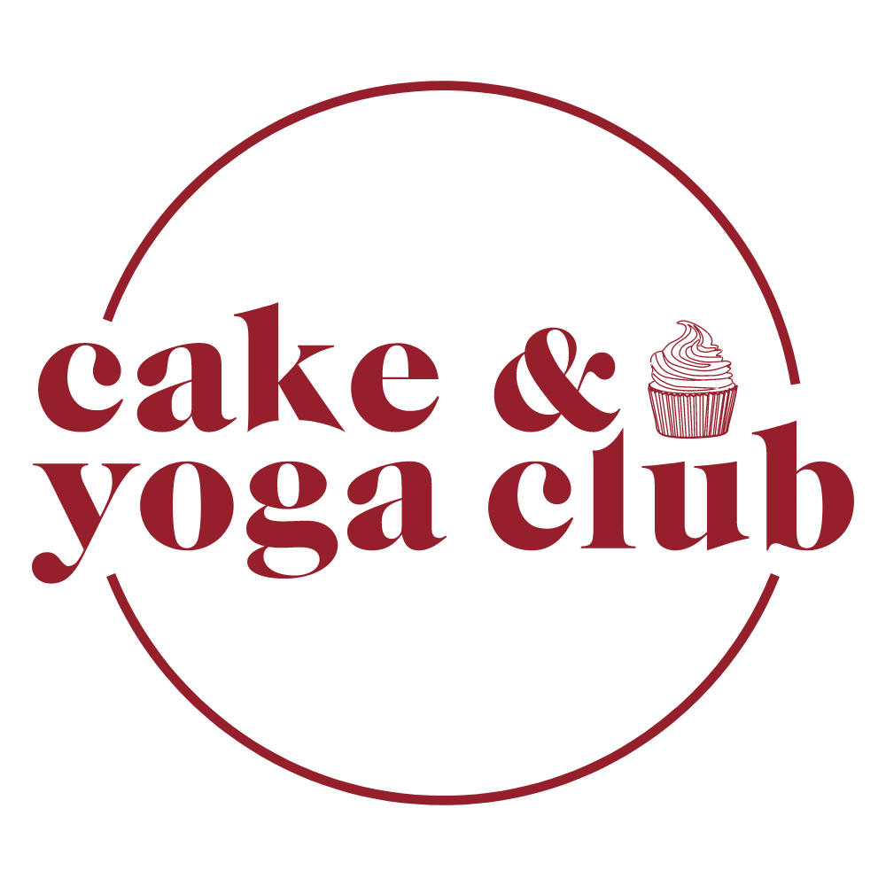 Cake &amp; Yoga Club - Community Studio in Earlsfield