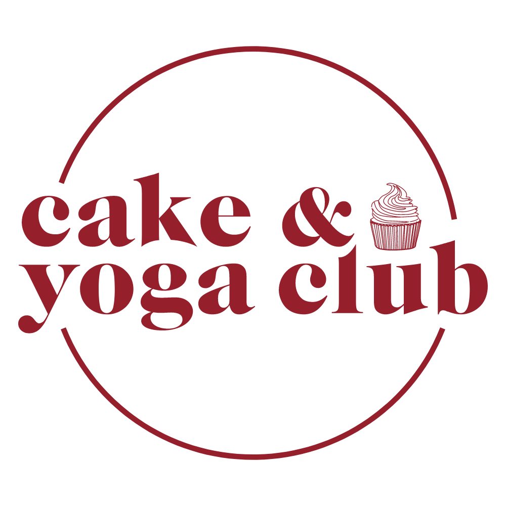 Cake & Yoga Club - Community Studio in Earlsfield