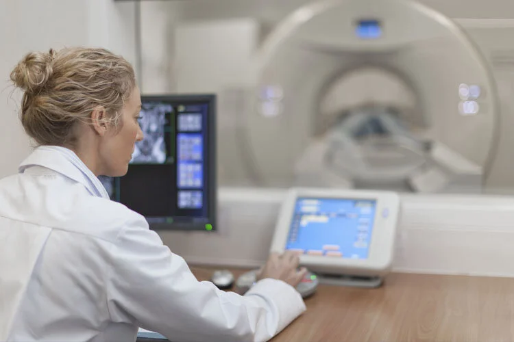 Medical Device Compatibility (EMC) Testing — E3 Compliance