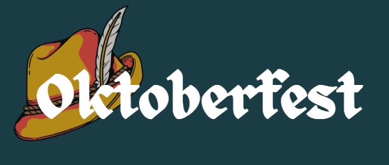 2026 Oktoberfest with IEEE EMC & SAE Chicago