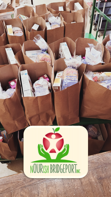 donate to nourish.png
