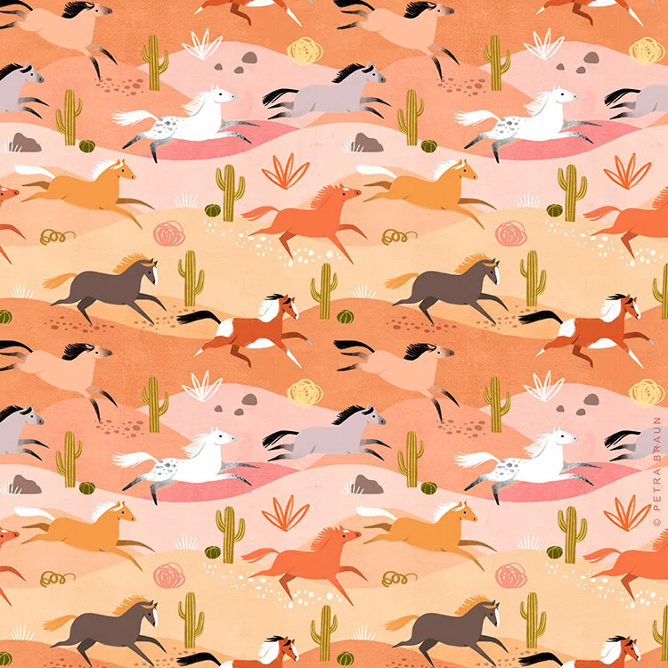WildHorses_Pattern.jpg