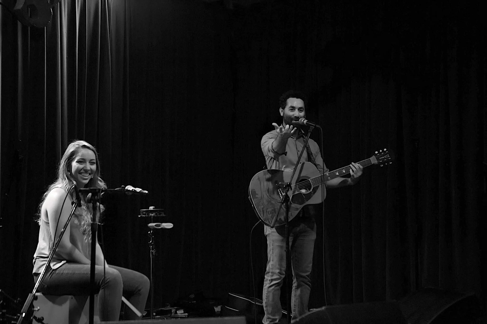 derek and meredith.jpg