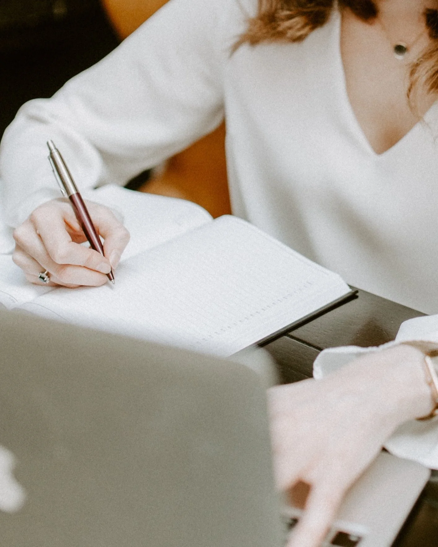 On Demand: Managing overwhelm & demotivation at work