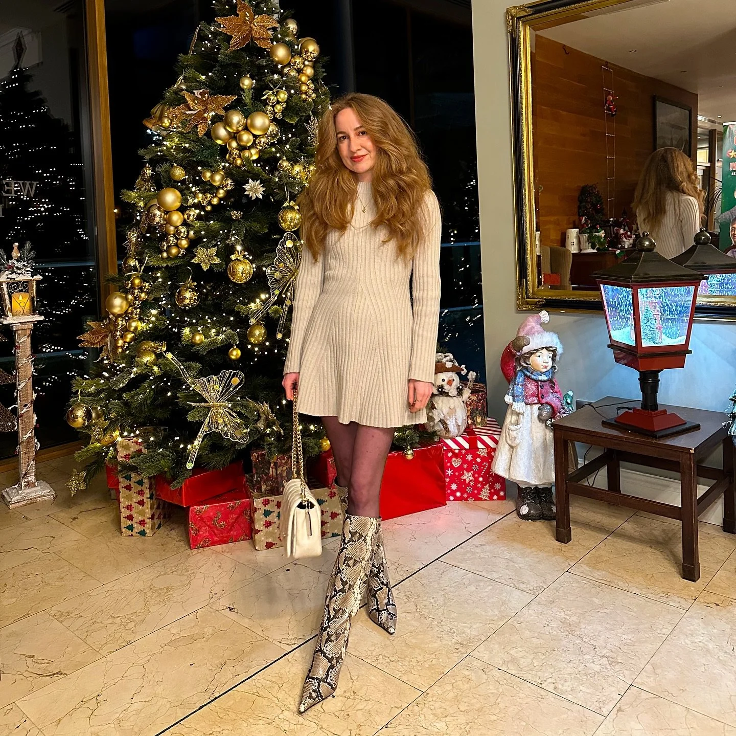 Weekends in West Cork will forever call my soul ☘️🎵🌊