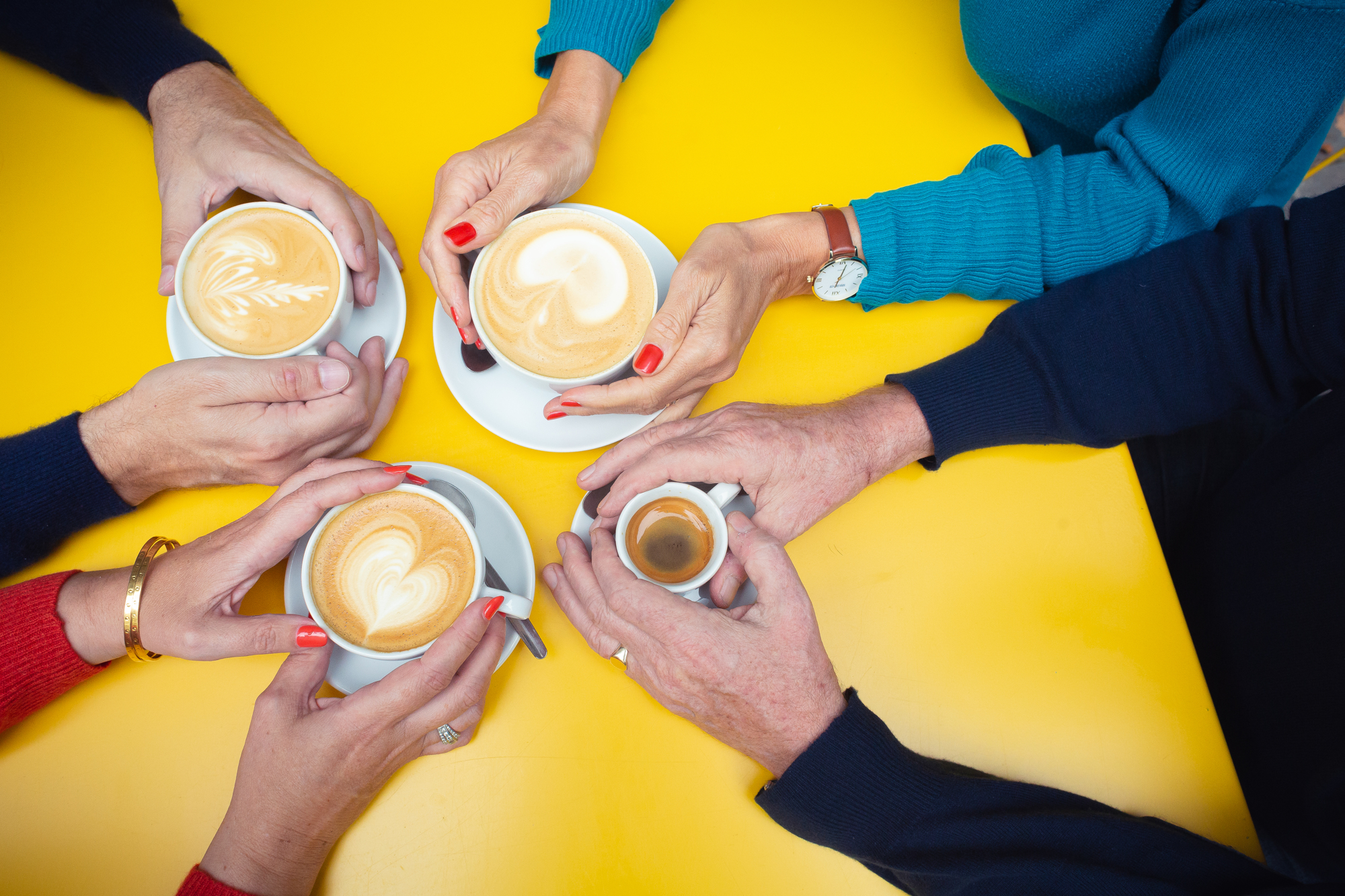 Incidentals - Coffees 002.jpg