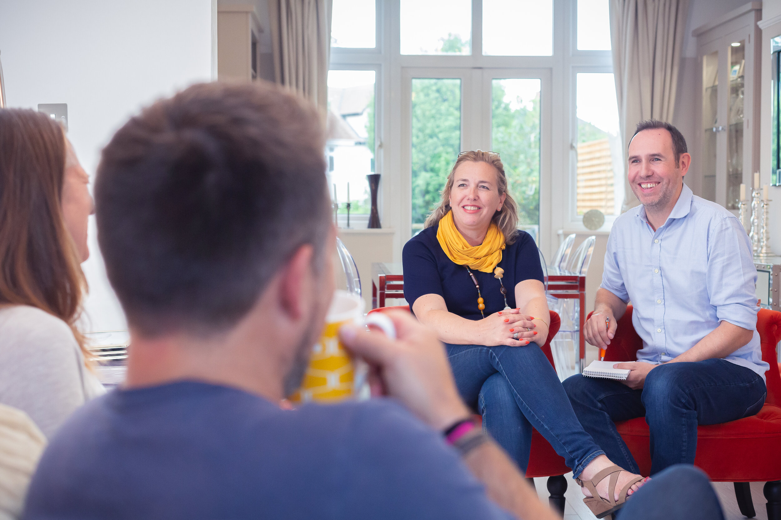 Counselling - Sarah and David 015.jpg