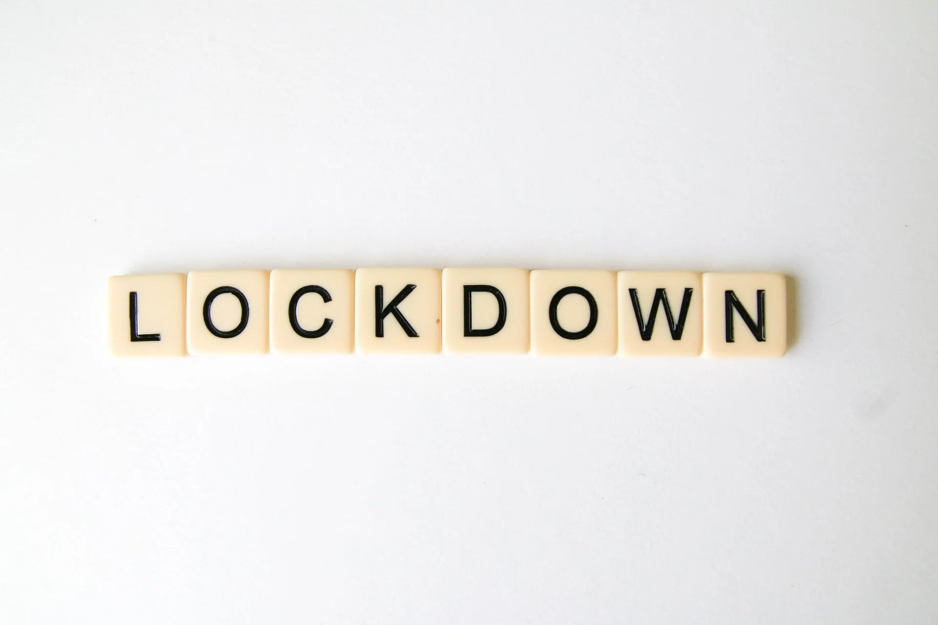 Multi-generational Lockdown