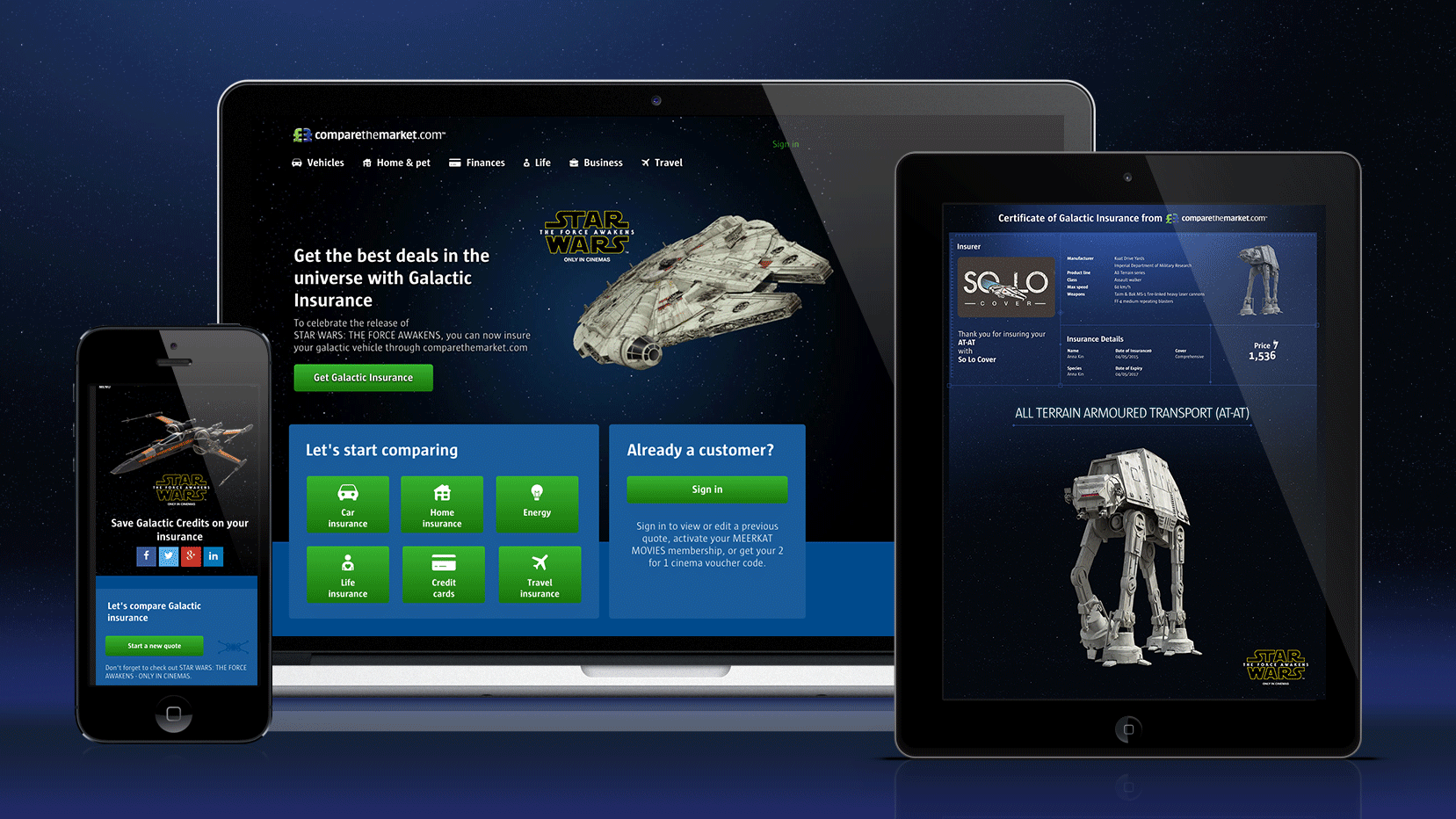 GalacticInsurance_Devices.png