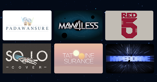 GalacticInsurance logos.png