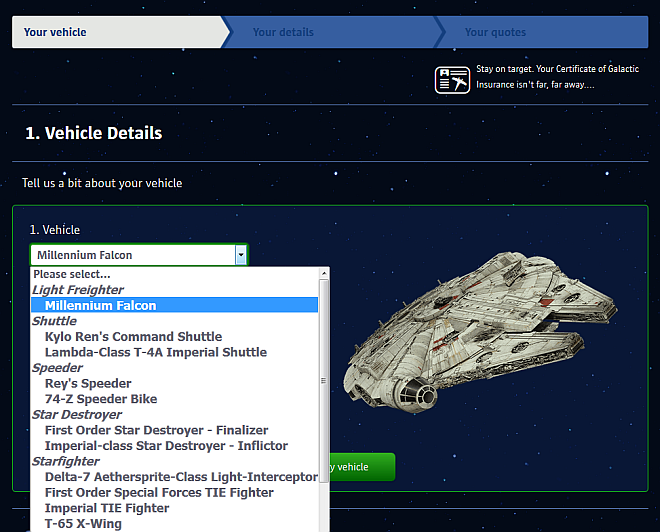 tfa7.png