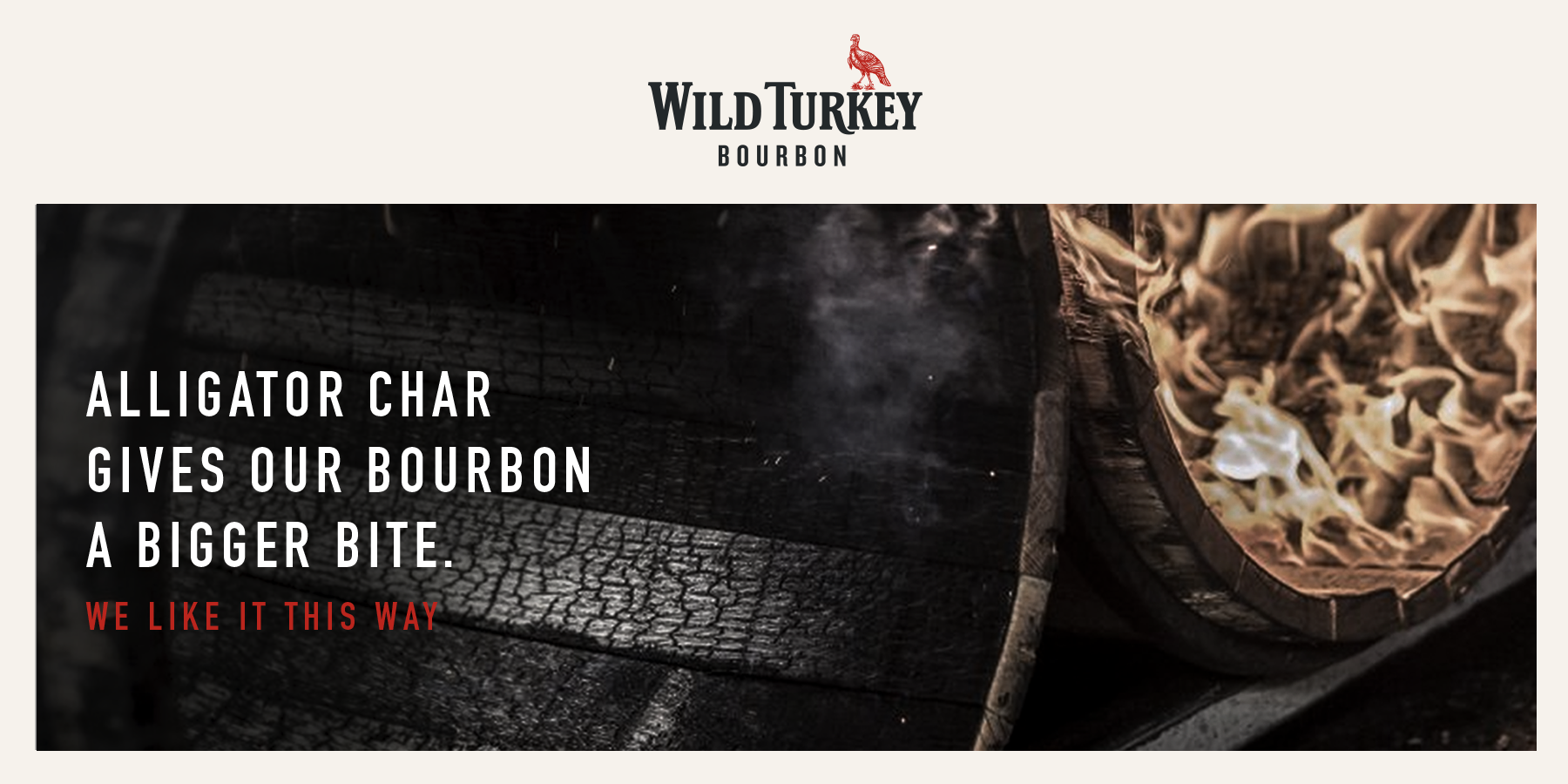 WildTurkey_Poster_03.png
