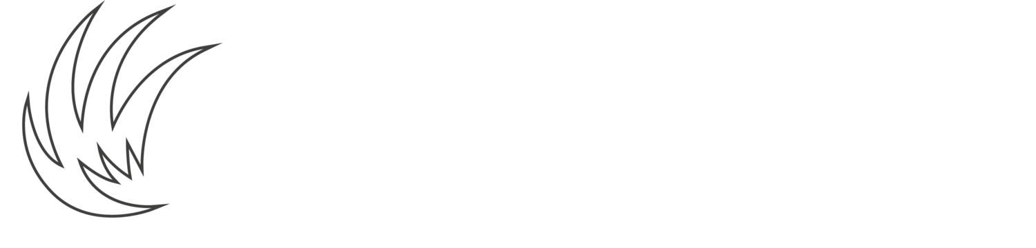 Lovell Landscaping &amp; Grounds Maintenance Ltd.