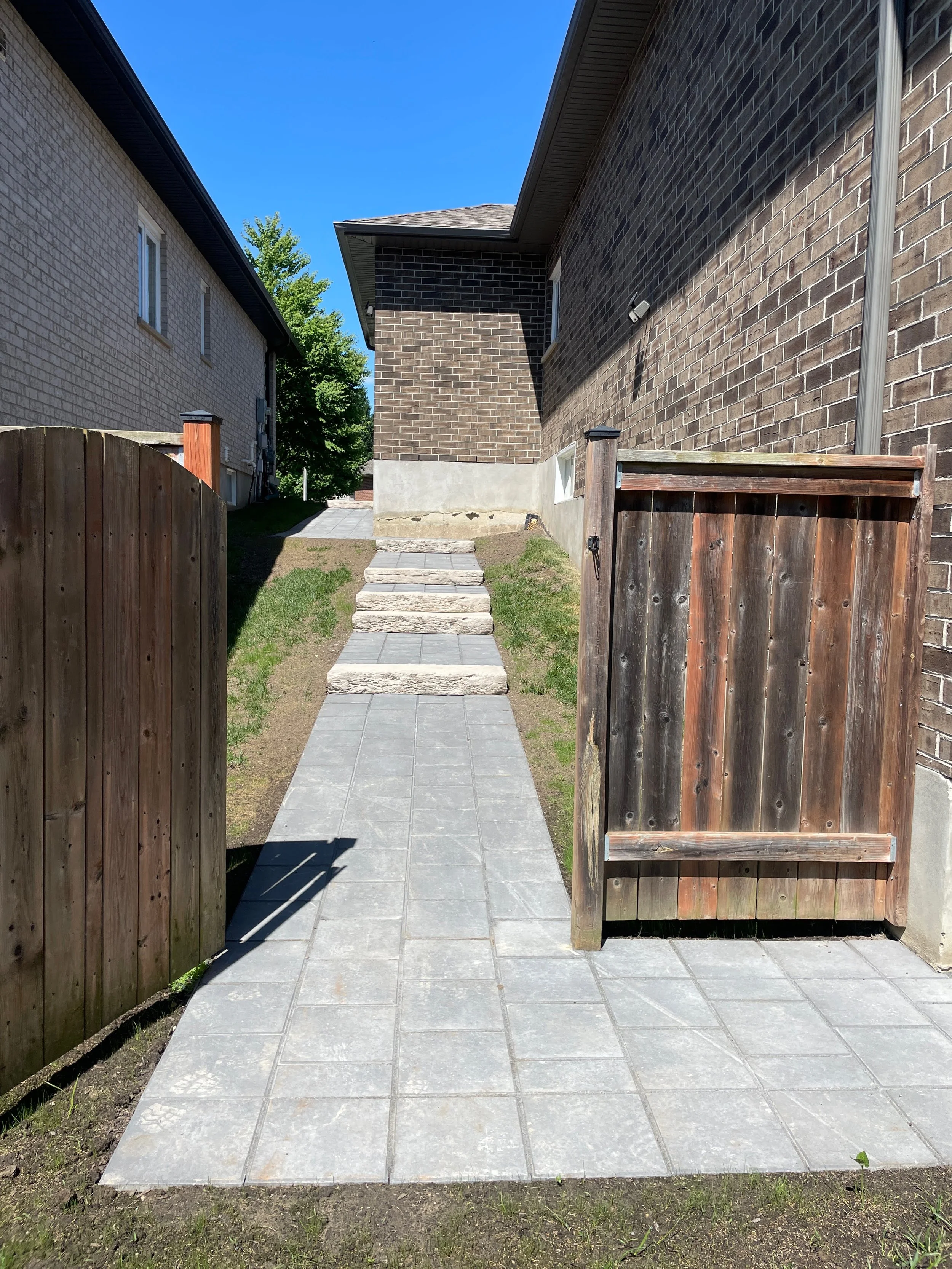 unnamed - 2025-07-22T162001.293.jpg