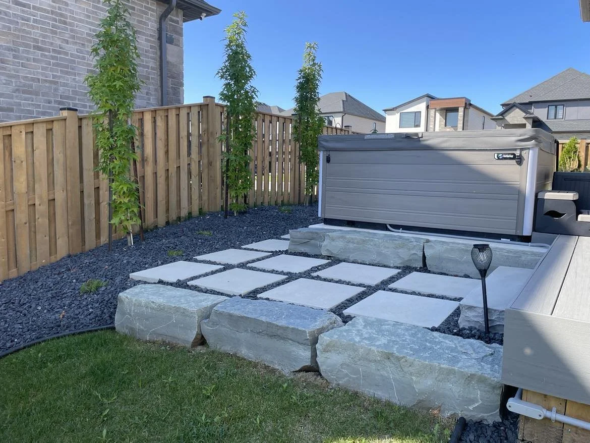 480475147_1981186675705044_3406418386689101882_n (1).jpg