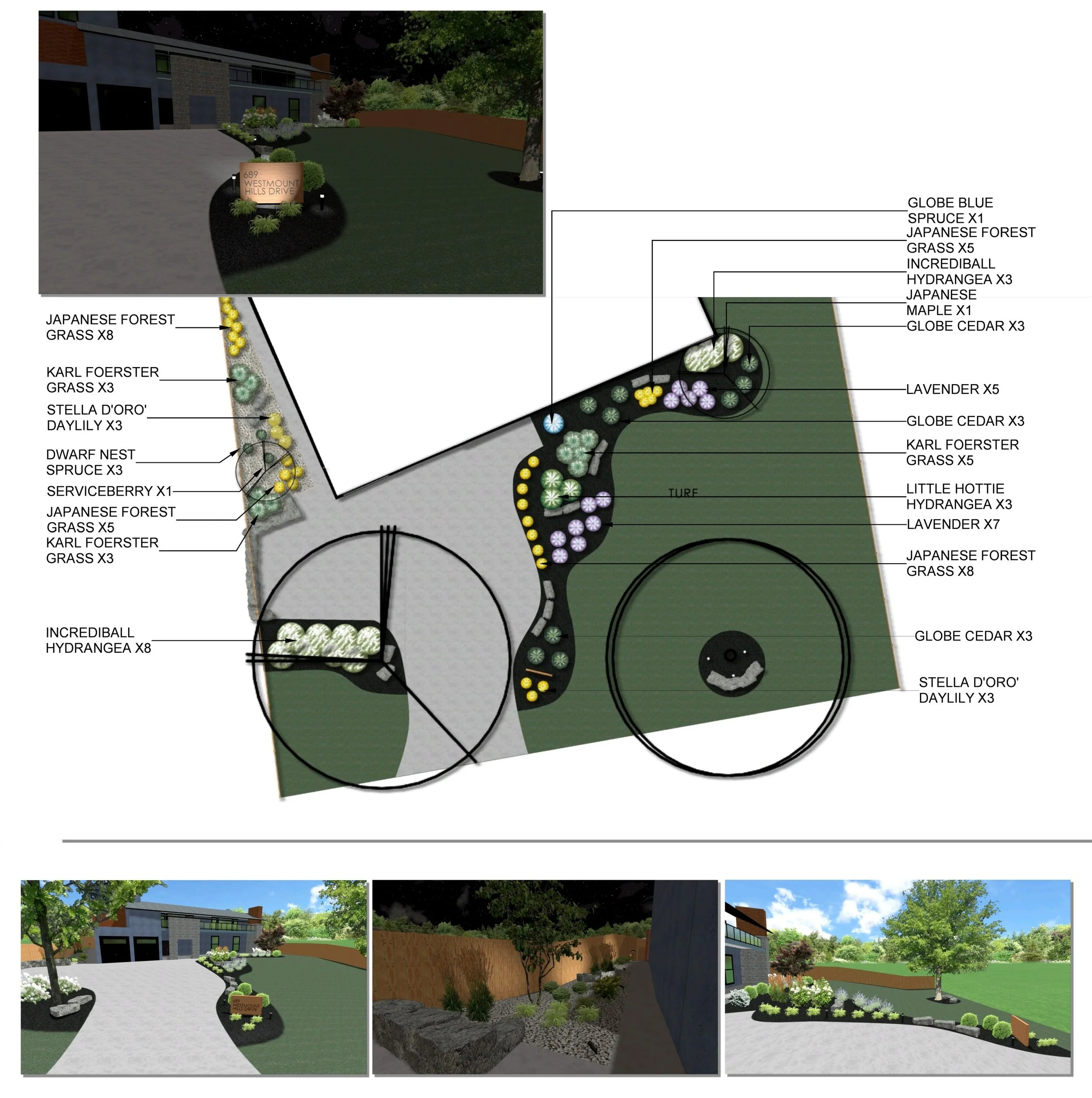 Colin Ross Planting Plan Two.jpg