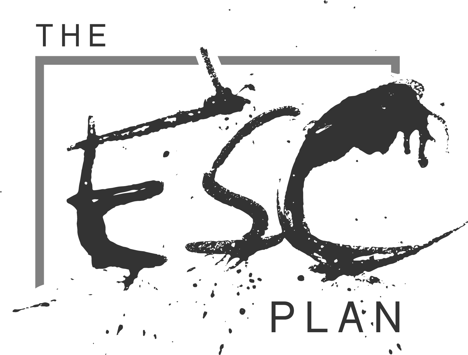 The ESC Plan