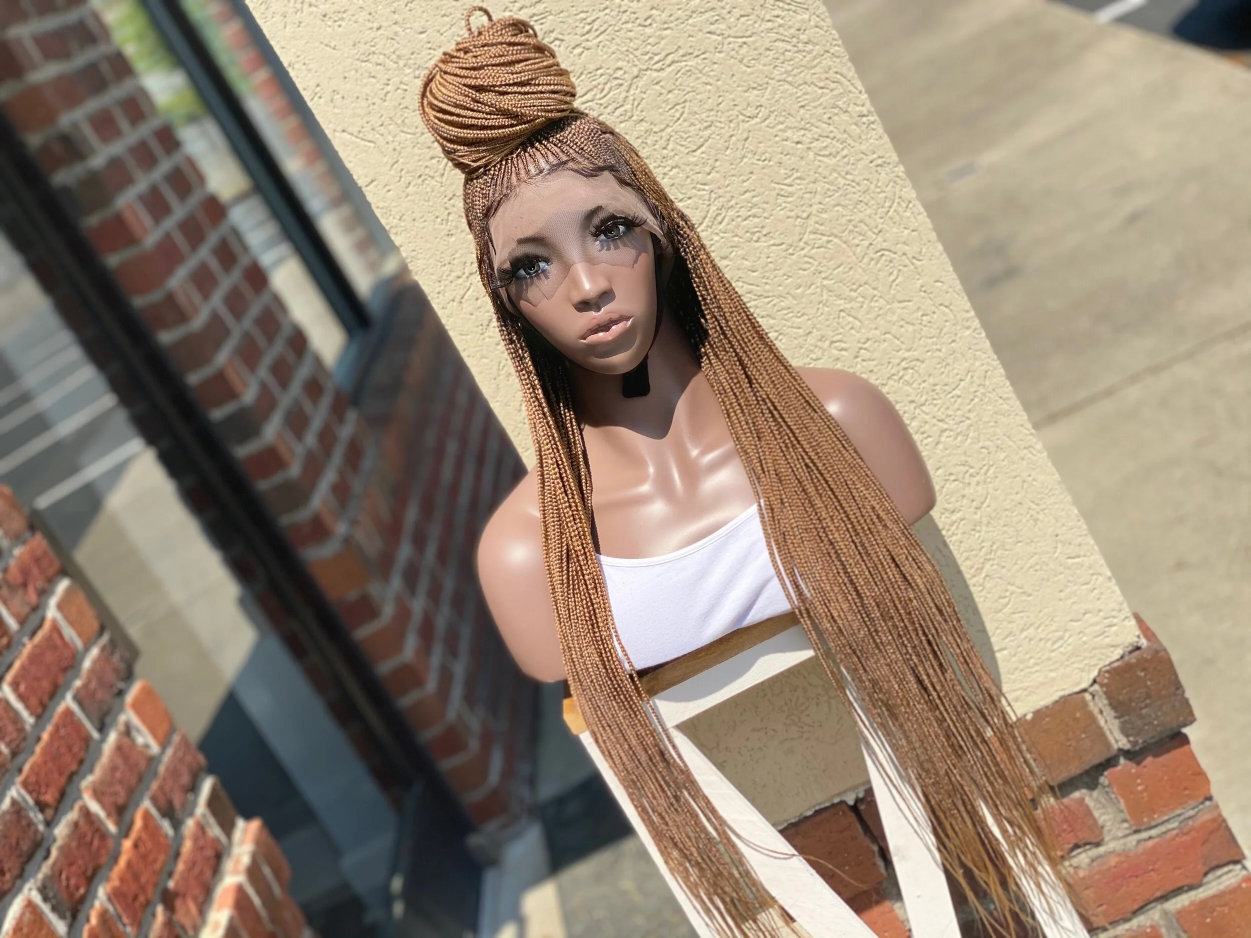 62DD5D3F-DBF8-428B-86D7-F692C38D674C