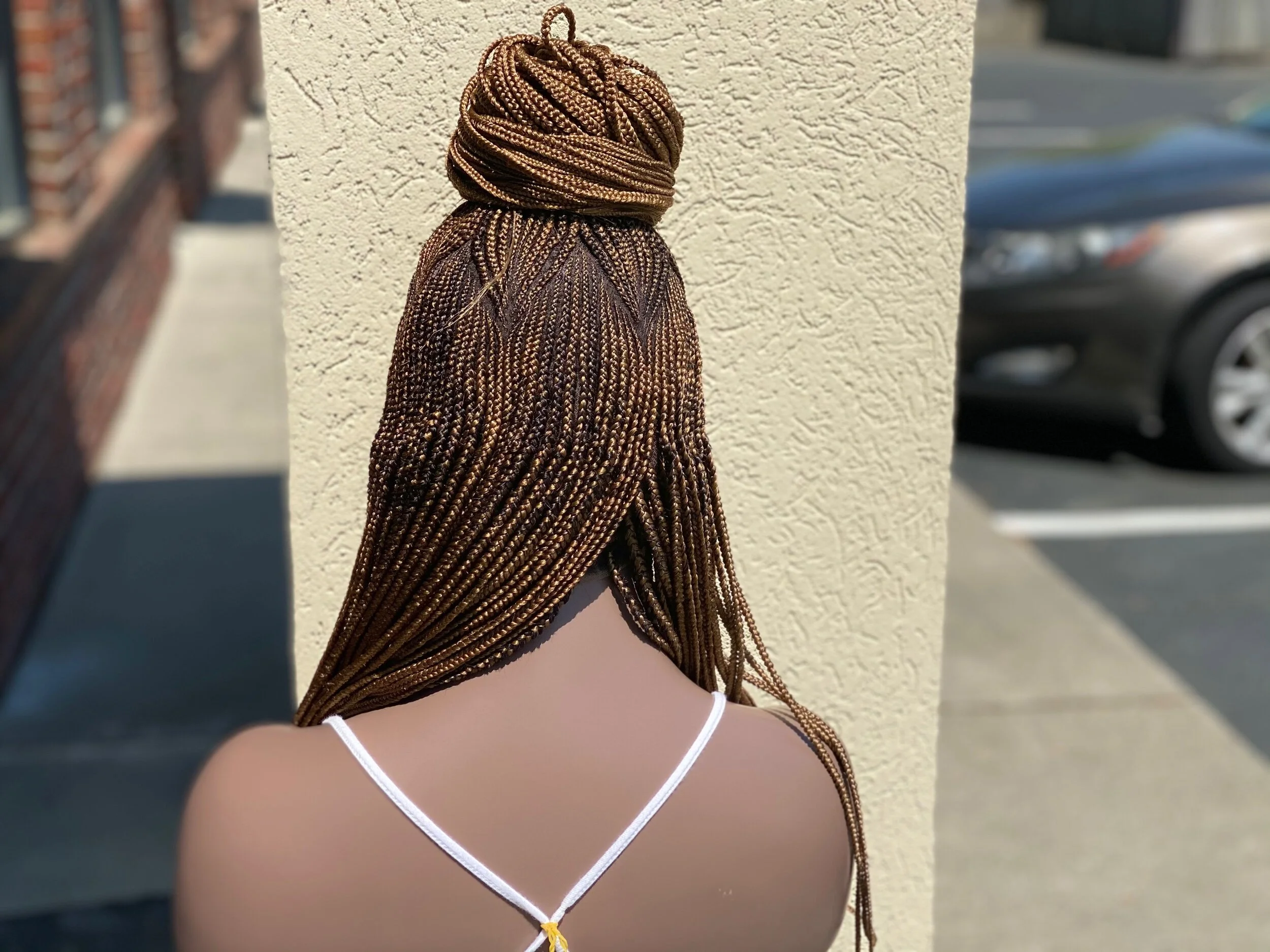 89F71B29-0844-4F67-834E-FBAEF258FD6E