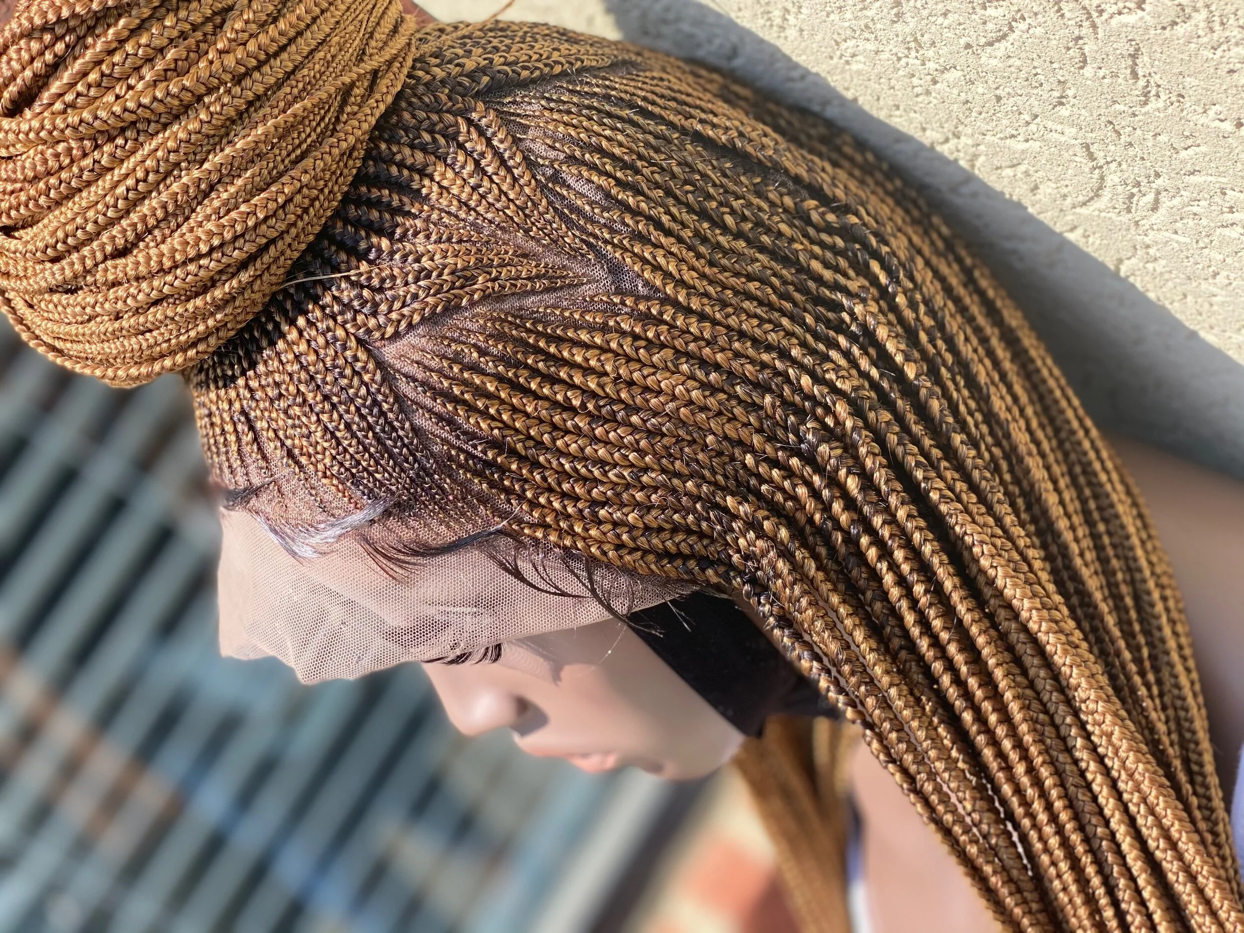 4FB384BA-AEBE-4F1D-A2C5-C997DC96F836